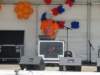 koninginnedag 2012 127_small.jpg
